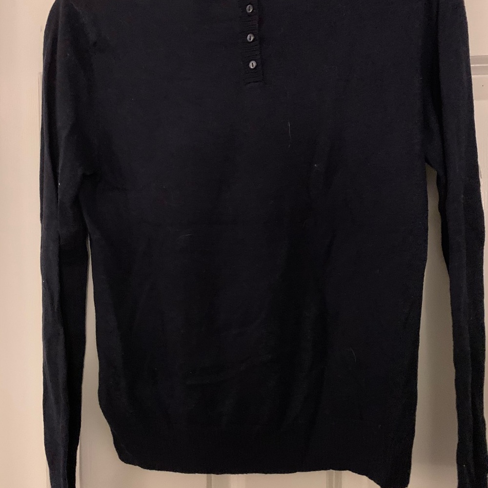 HM sweater - Picture 3 of 4